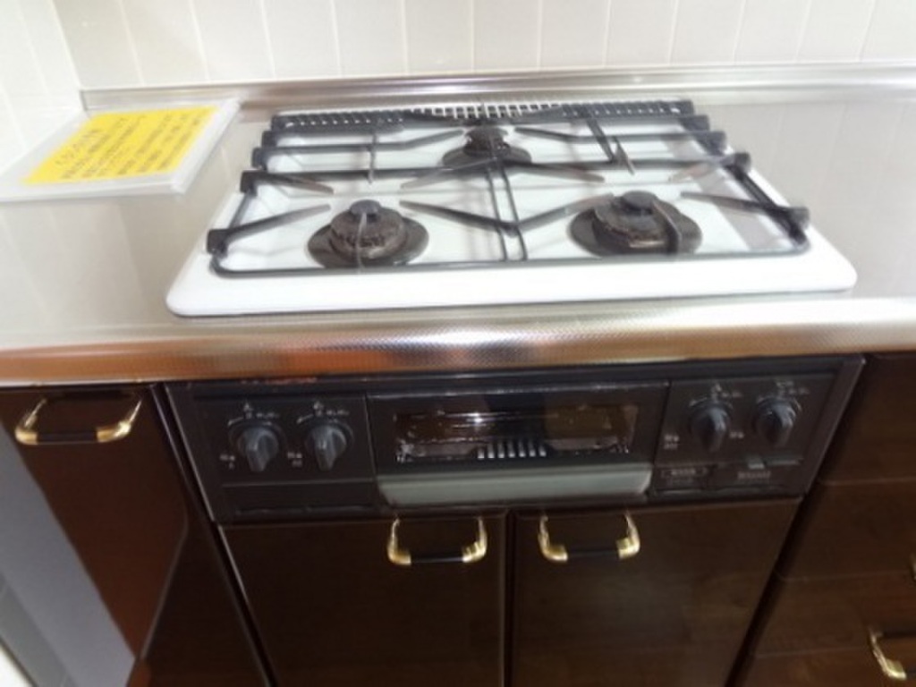 (8/20) その他設備 (8/20) その他設備