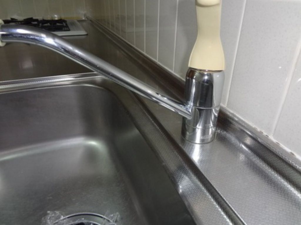 (9/20) その他 (9/20) その他