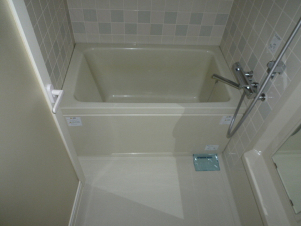 (10/20) ※他号室の画像です (10/20) ※他号室の画像です