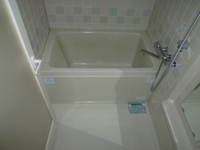 ※他号室の画像です