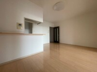 ベリーノ竹屋町
