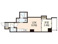 月光住吉町