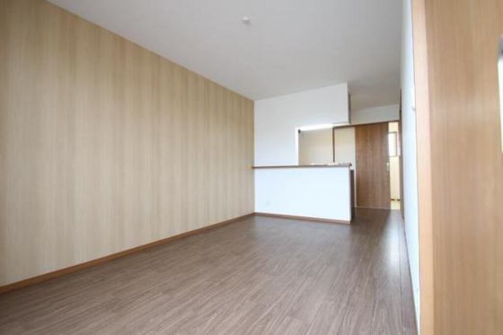 (8/19) その他部屋・スペース