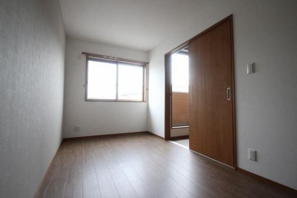 (17/19) その他部屋・スペース