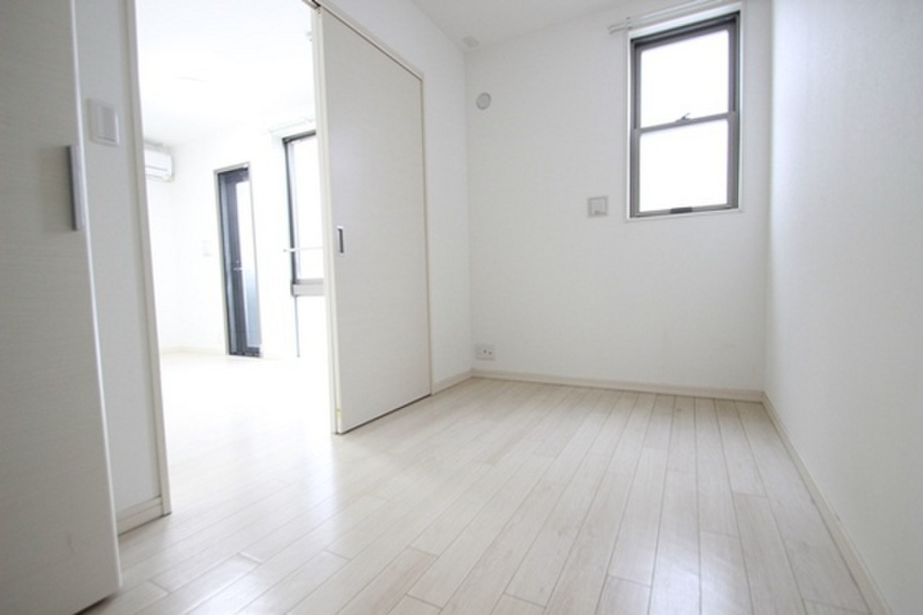 (11/21) ※別号室の写真です (11/21) ※別号室の写真です