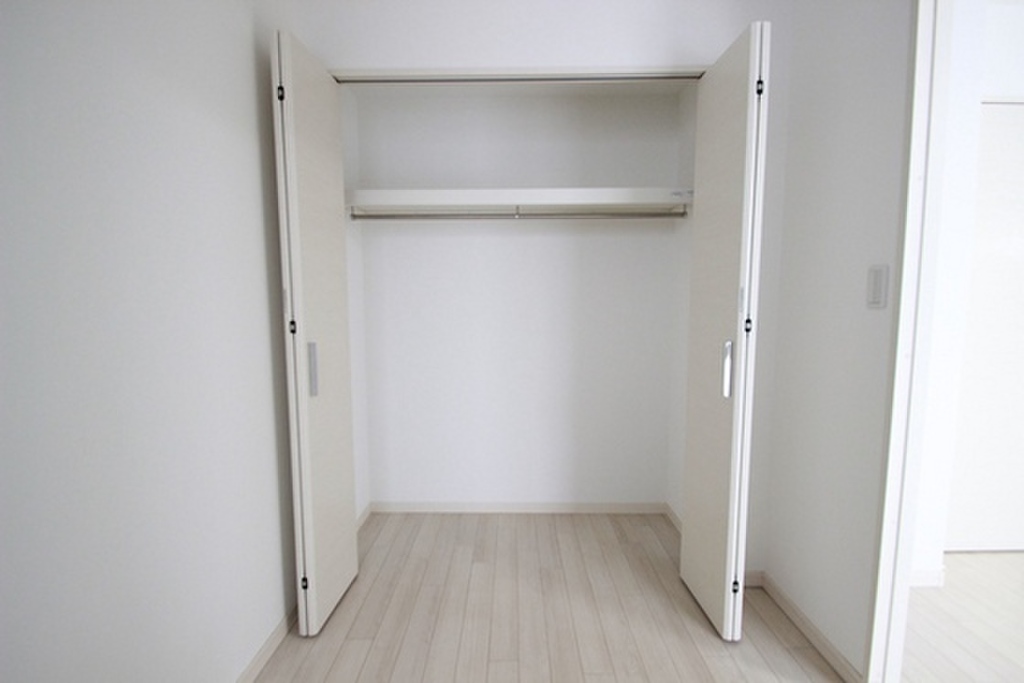 (12/21) ※別号室の写真です (12/21) ※別号室の写真です