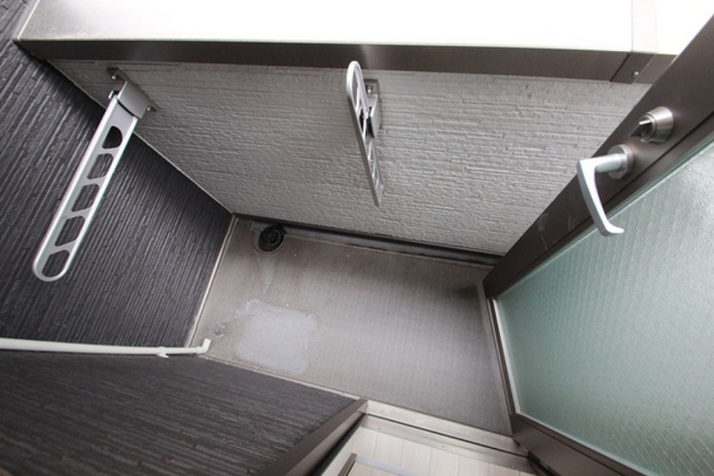 (13/21) ※別号室の写真です (13/21) ※別号室の写真です