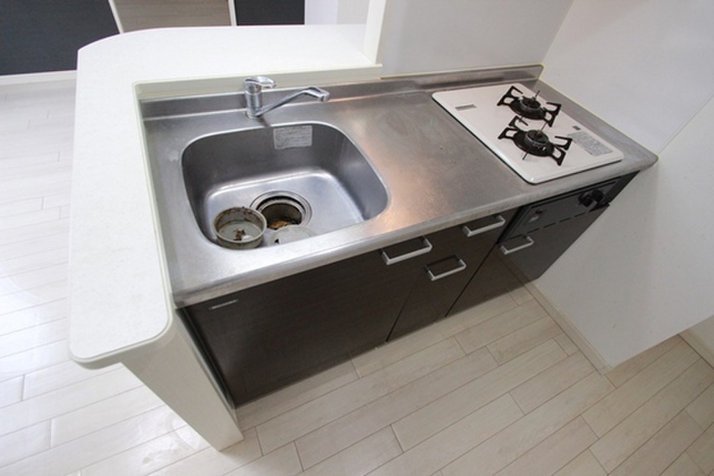 (3/21) ※別号室の写真です (3/21) ※別号室の写真です