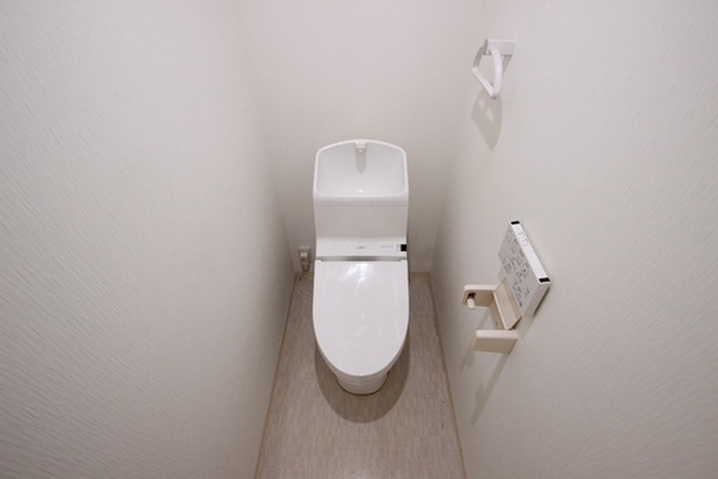 (5/21) ※別号室の写真です (5/21) ※別号室の写真です