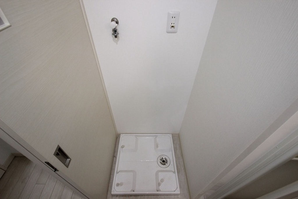 (7/21) ※別号室の写真です (7/21) ※別号室の写真です