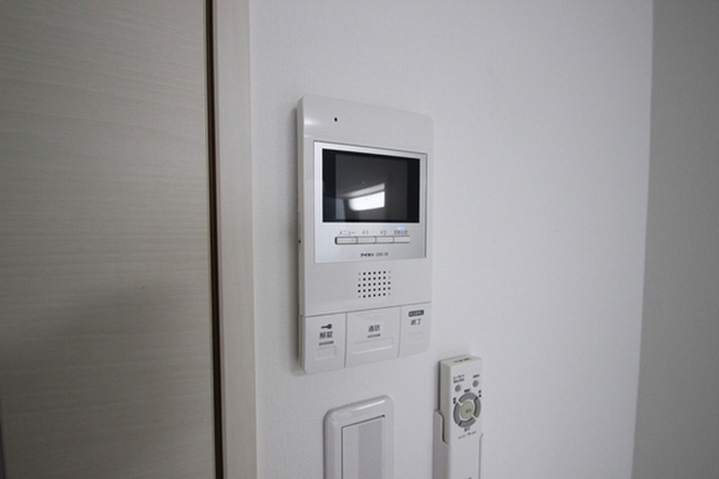 (8/21) ※別号室の写真です (8/21) ※別号室の写真です