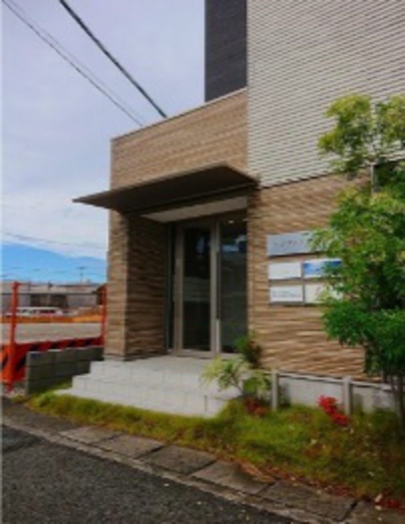 (11/16) その他 (11/16) その他