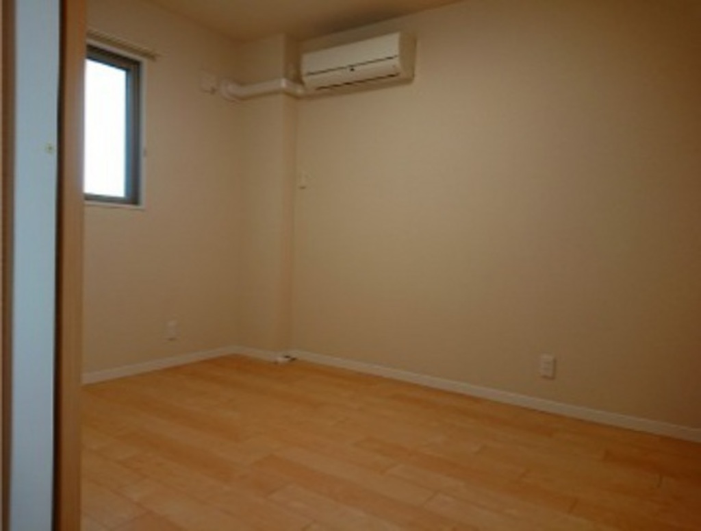 (7/16) その他部屋・スペース (7/16) その他部屋・スペース