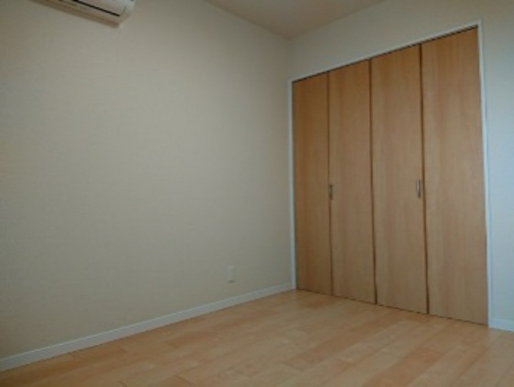 (8/16) 収納 (8/16) 収納