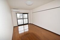 サンライト津島I号館