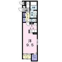 ウインド フィル