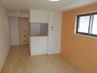 ウインド フィル