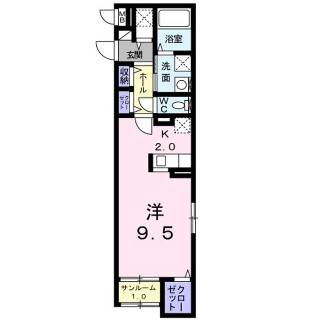 ウインド フィル