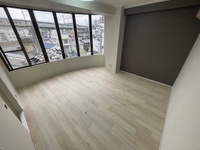 中国技建ビル