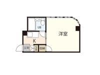 中国技建ビル