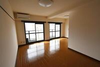 サンライト津島II号館