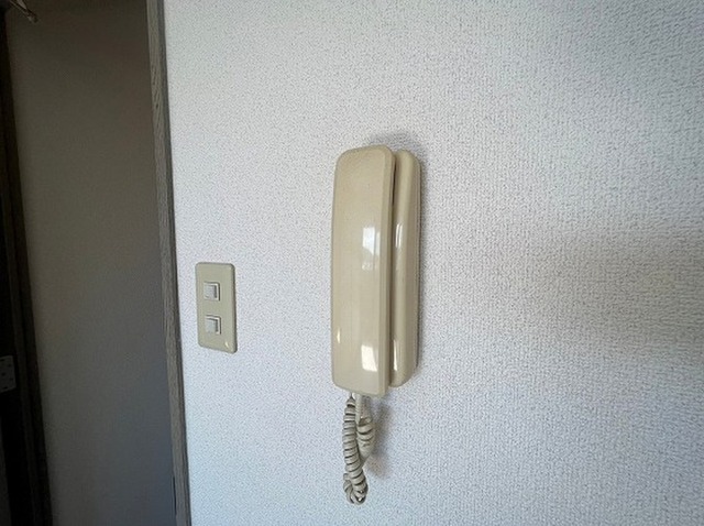 レジデンス馬木