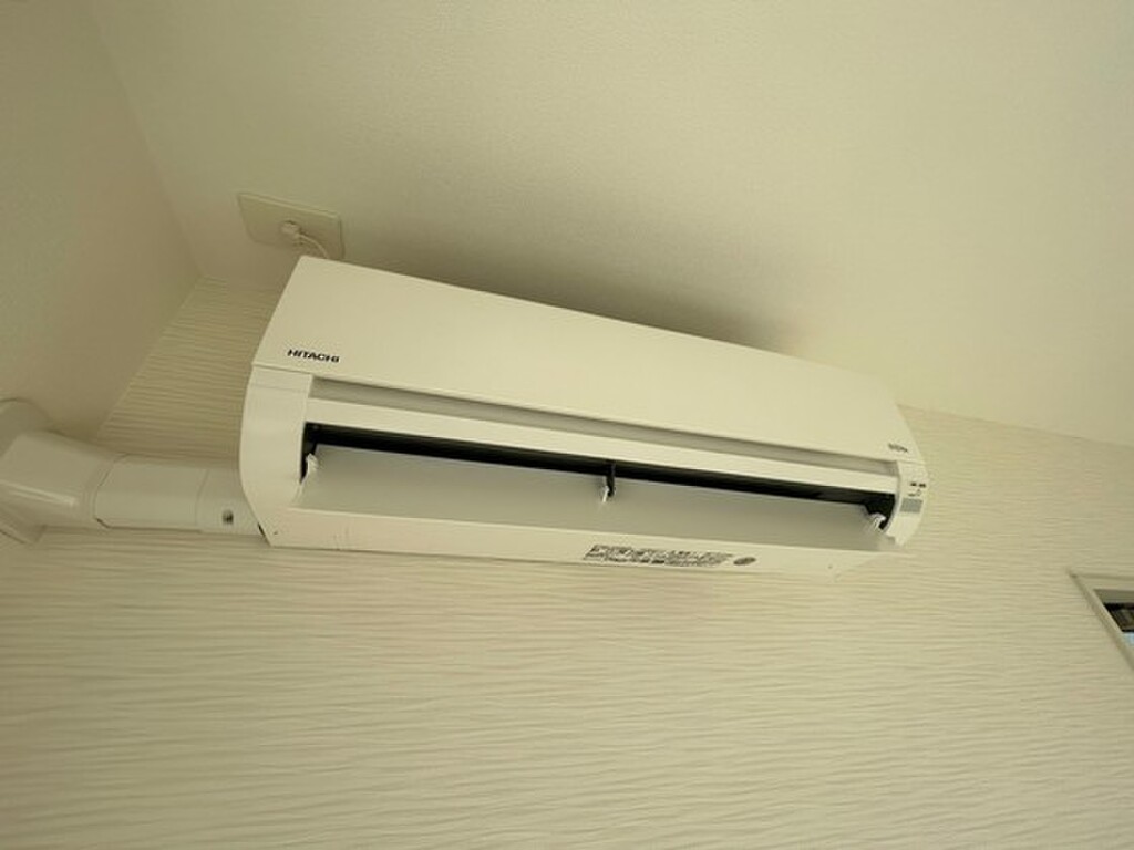 (11/25) その他設備