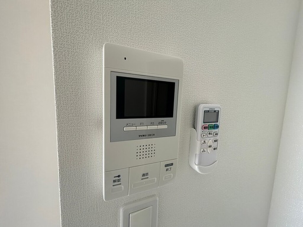 (12/25) セキュリティ