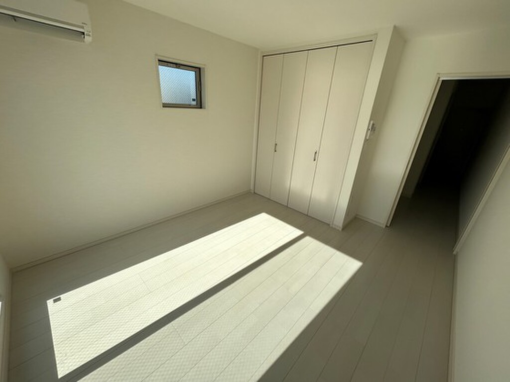 (2/25) 居室・リビング