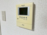フローレンス2番館