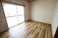 フローレンス2番館