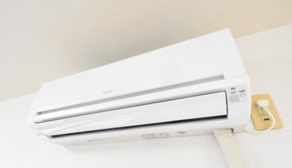 (12/19) その他設備 (12/19) その他設備