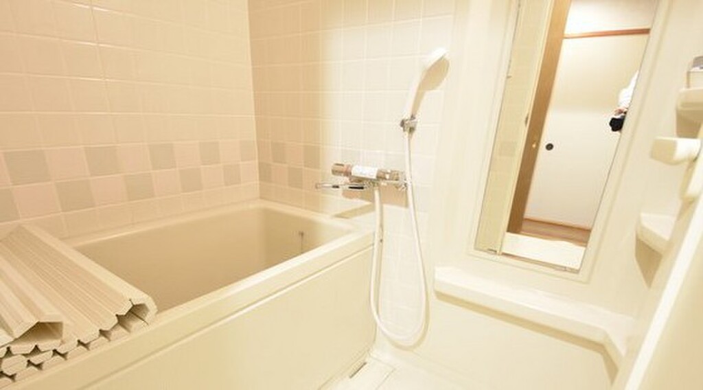 (5/19) バス (5/19) バス