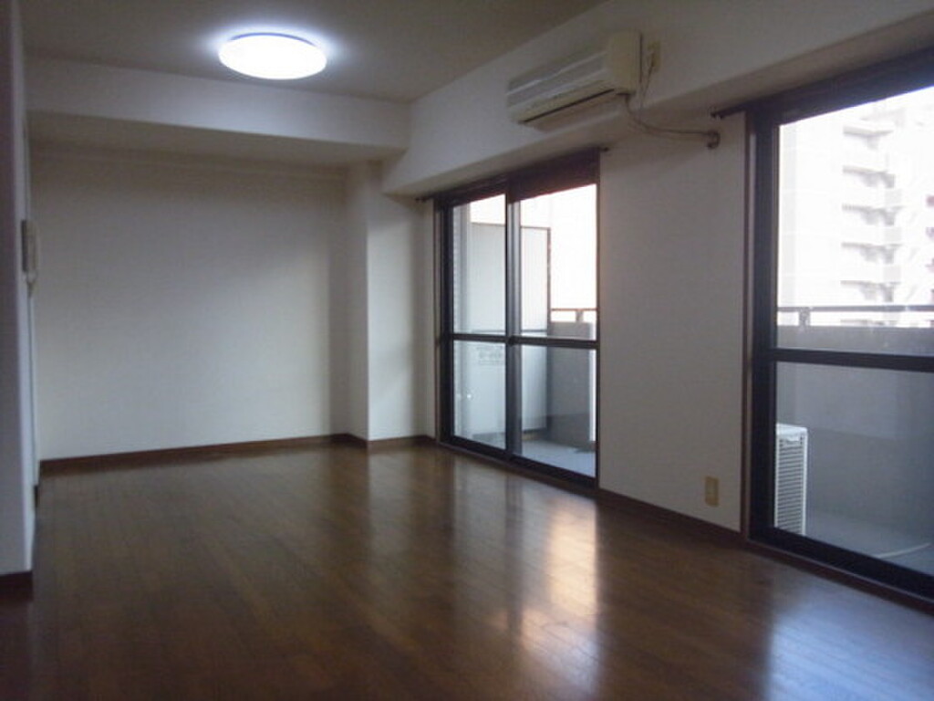 (7/19) その他部屋・スペース (7/19) その他部屋・スペース