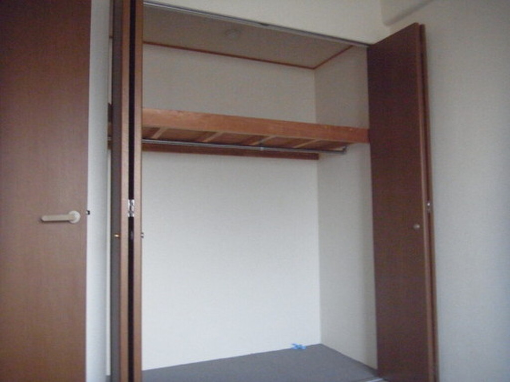 (8/19) 収納 (8/19) 収納