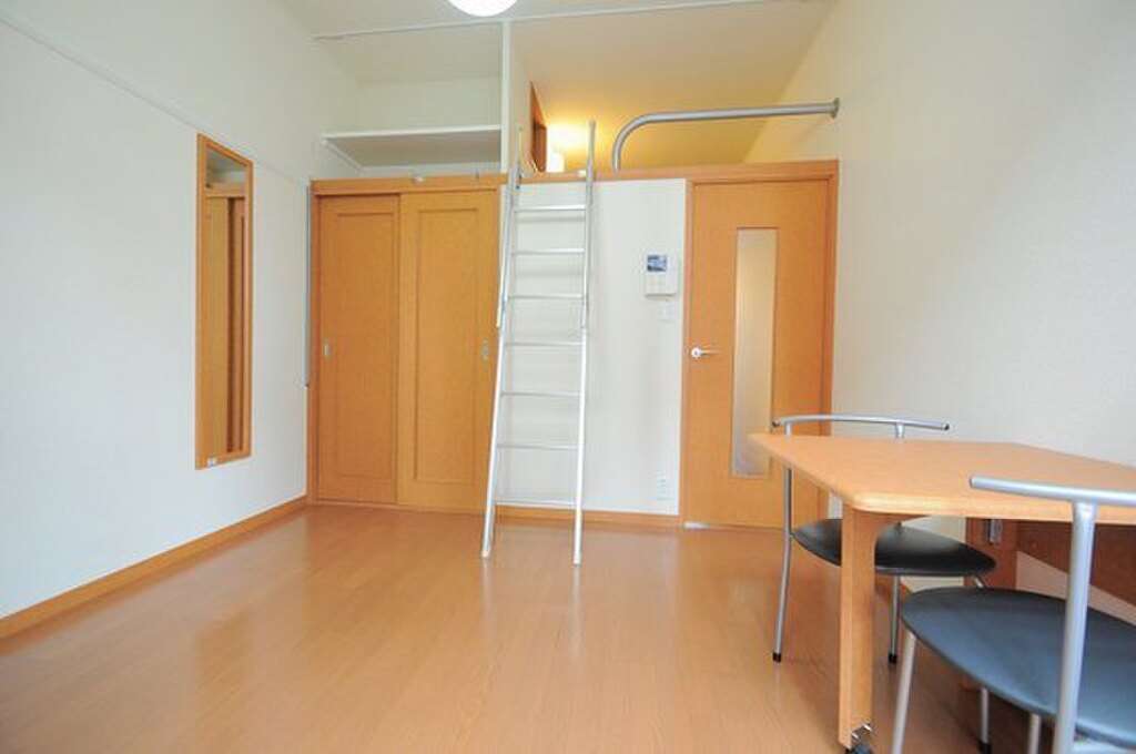 (3/16) その他部屋・スペース (3/16) その他部屋・スペース