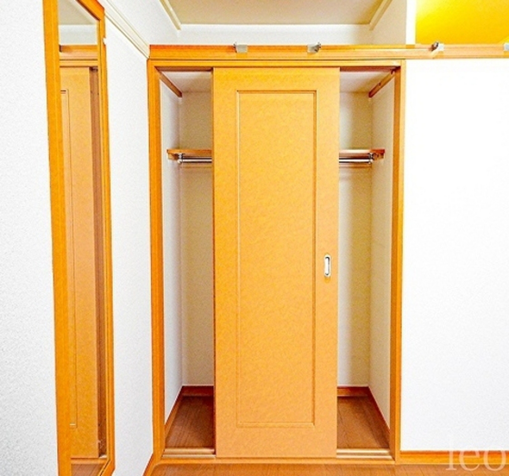 (4/16) 収納 (4/16) 収納