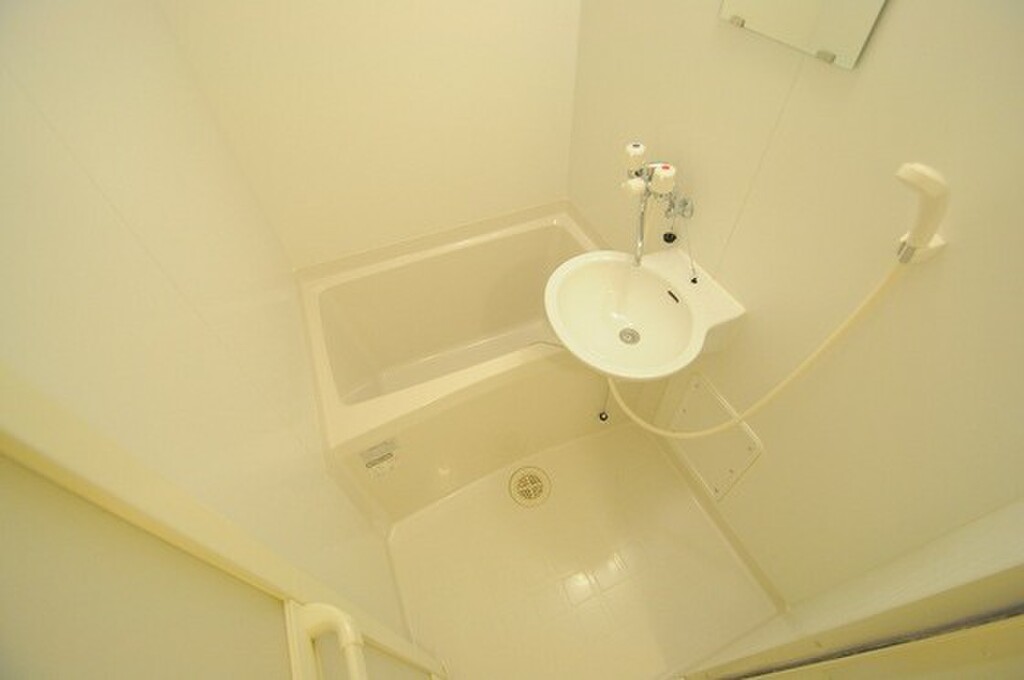 (6/16) バス (6/16) バス