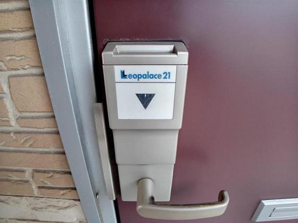 (10/17) セキュリティ