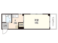 沖ビル