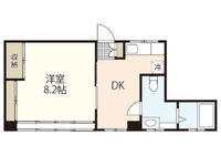 田淵ビルA棟