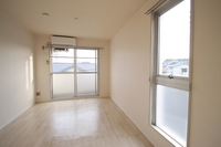 プリ・メゾン岡山津倉