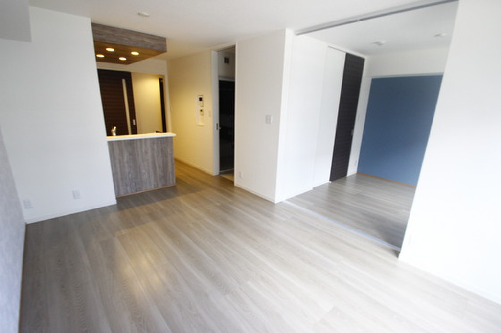 (12/22) ※別号室の写真です (12/22) ※別号室の写真です