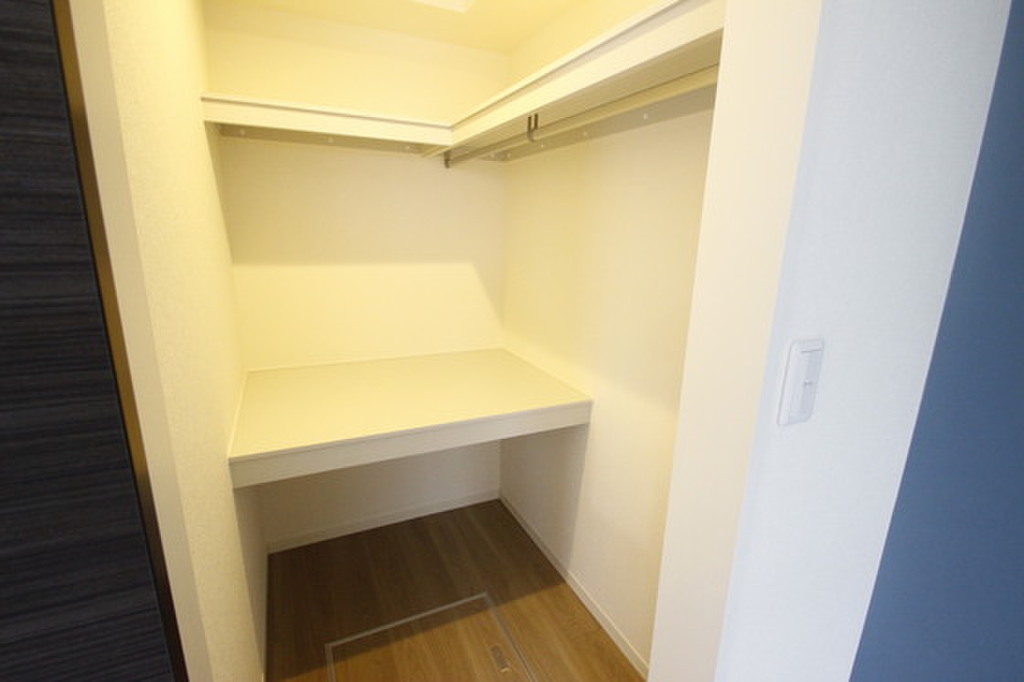 (13/22) ※別号室の写真です (13/22) ※別号室の写真です