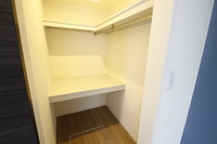 ※別号室の写真です