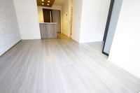 ※別号室の写真です