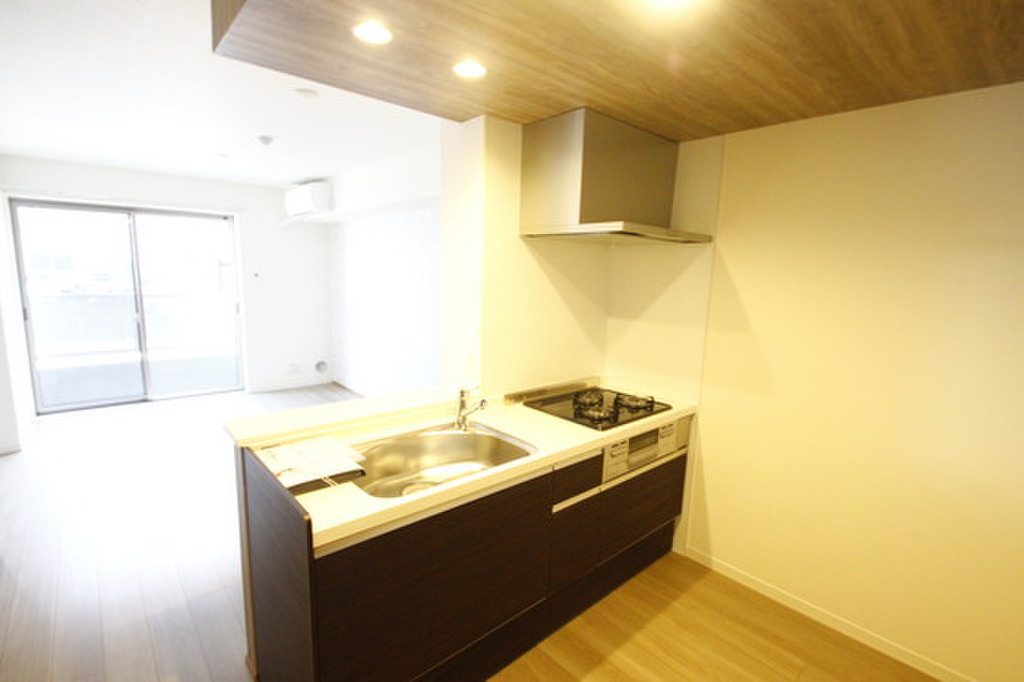 (3/22) ※別号室の写真です (3/22) ※別号室の写真です