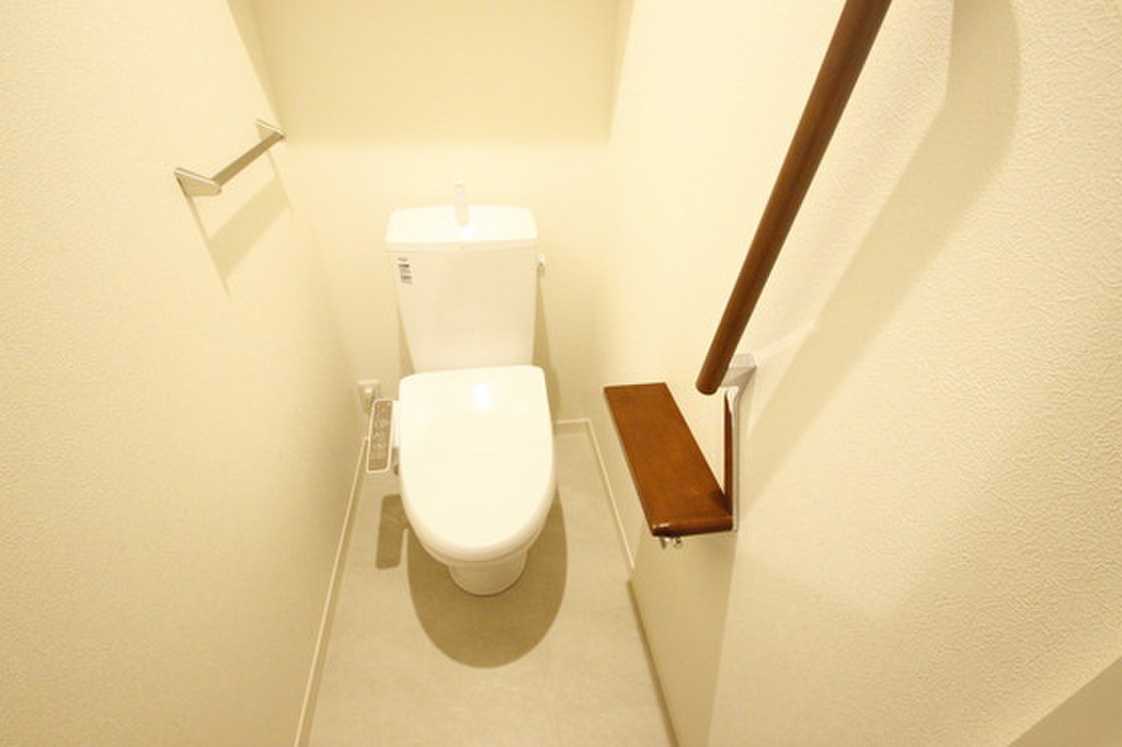 (5/22) ※別号室の写真です (5/22) ※別号室の写真です