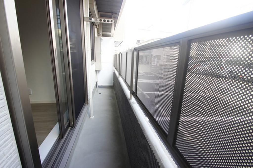 (7/22) ※別号室の写真です (7/22) ※別号室の写真です