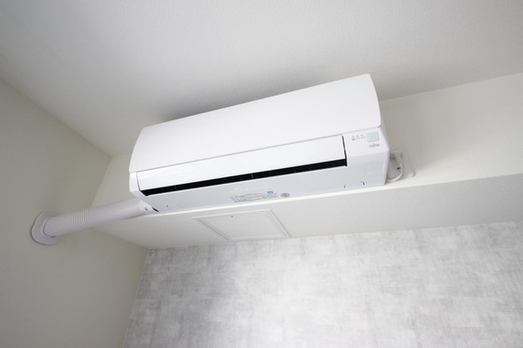 (9/22) ※別号室の写真です (9/22) ※別号室の写真です